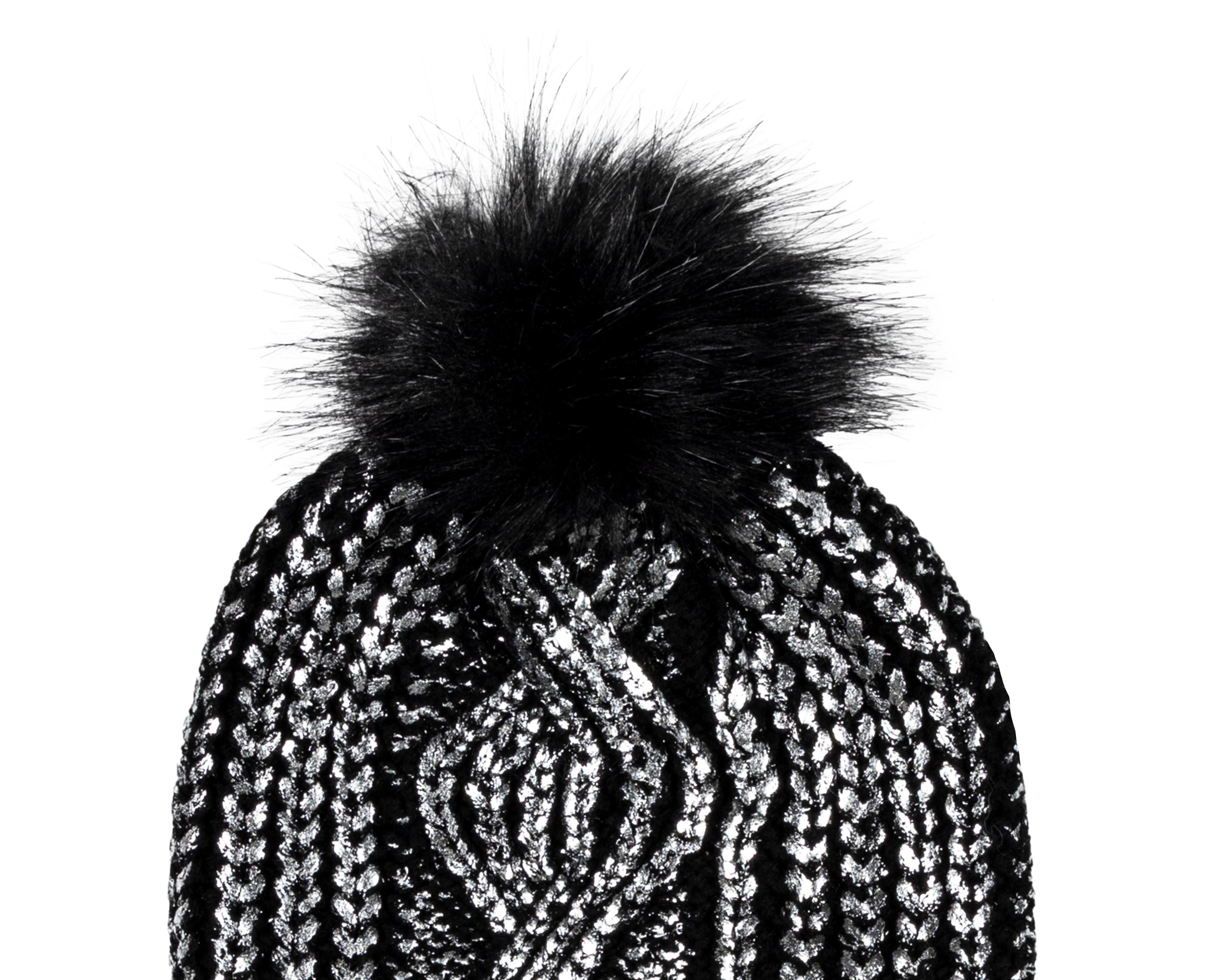 Foto 3 | Gorro Thinner para Mujer