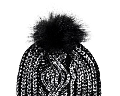 Foto 3 | Gorro Thinner para Mujer