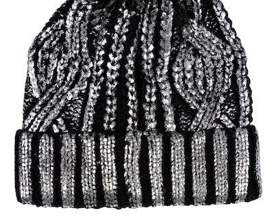 Foto 4 | Gorro Thinner para Mujer