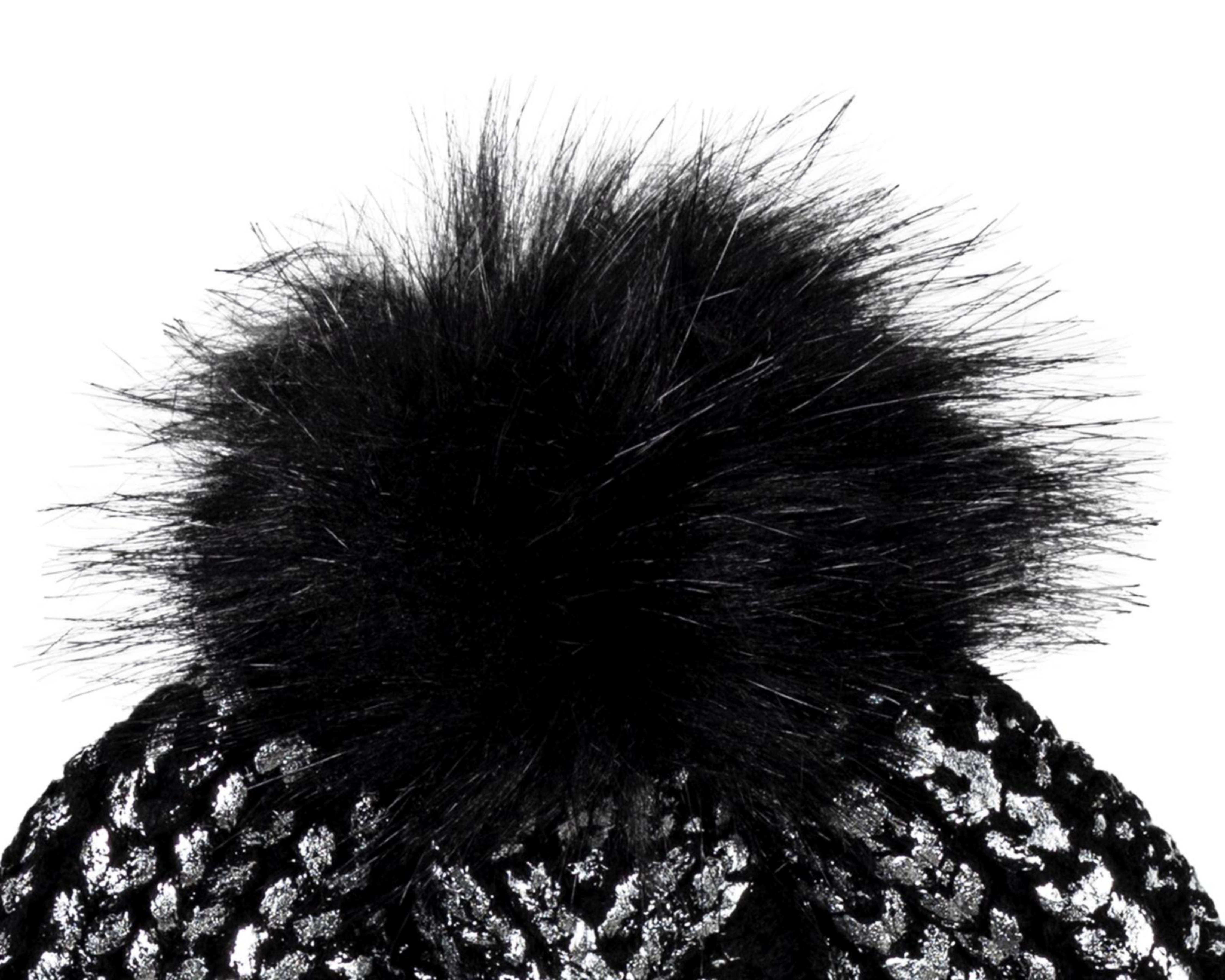 Foto 5 | Gorro Thinner para Mujer