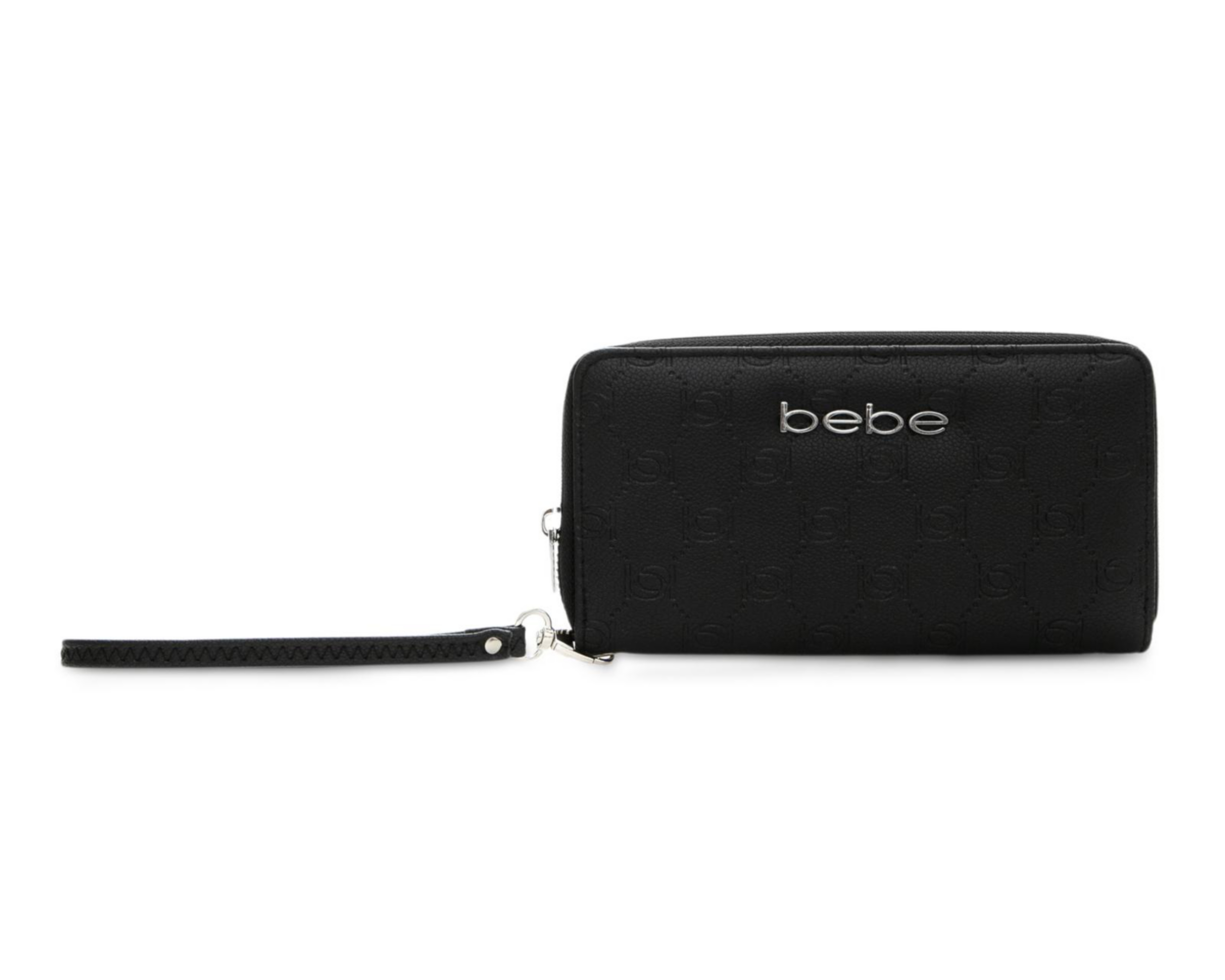 Foto 2 pulgar | Cartera Bebe para Mujer