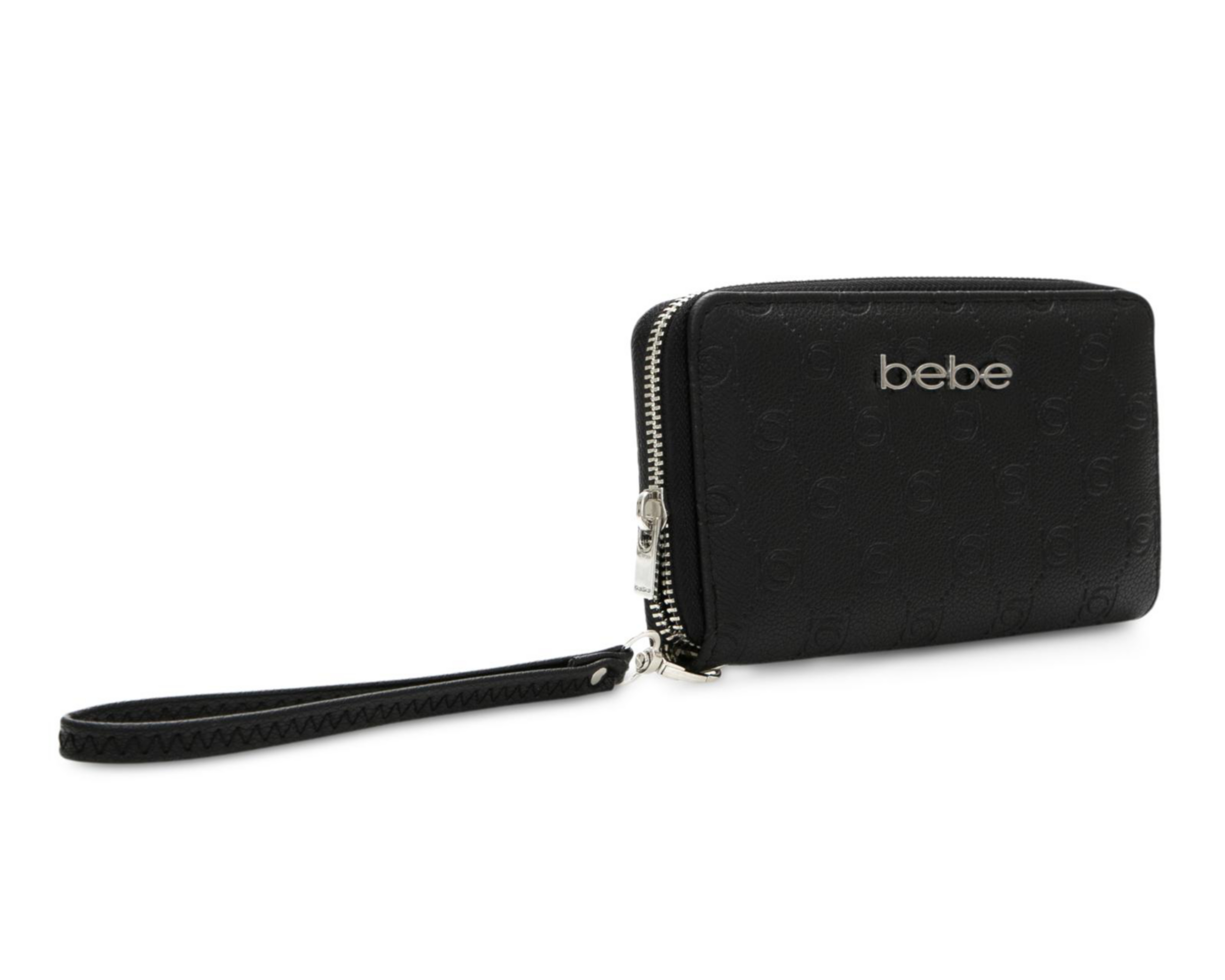 Foto 3 pulgar | Cartera Bebe para Mujer