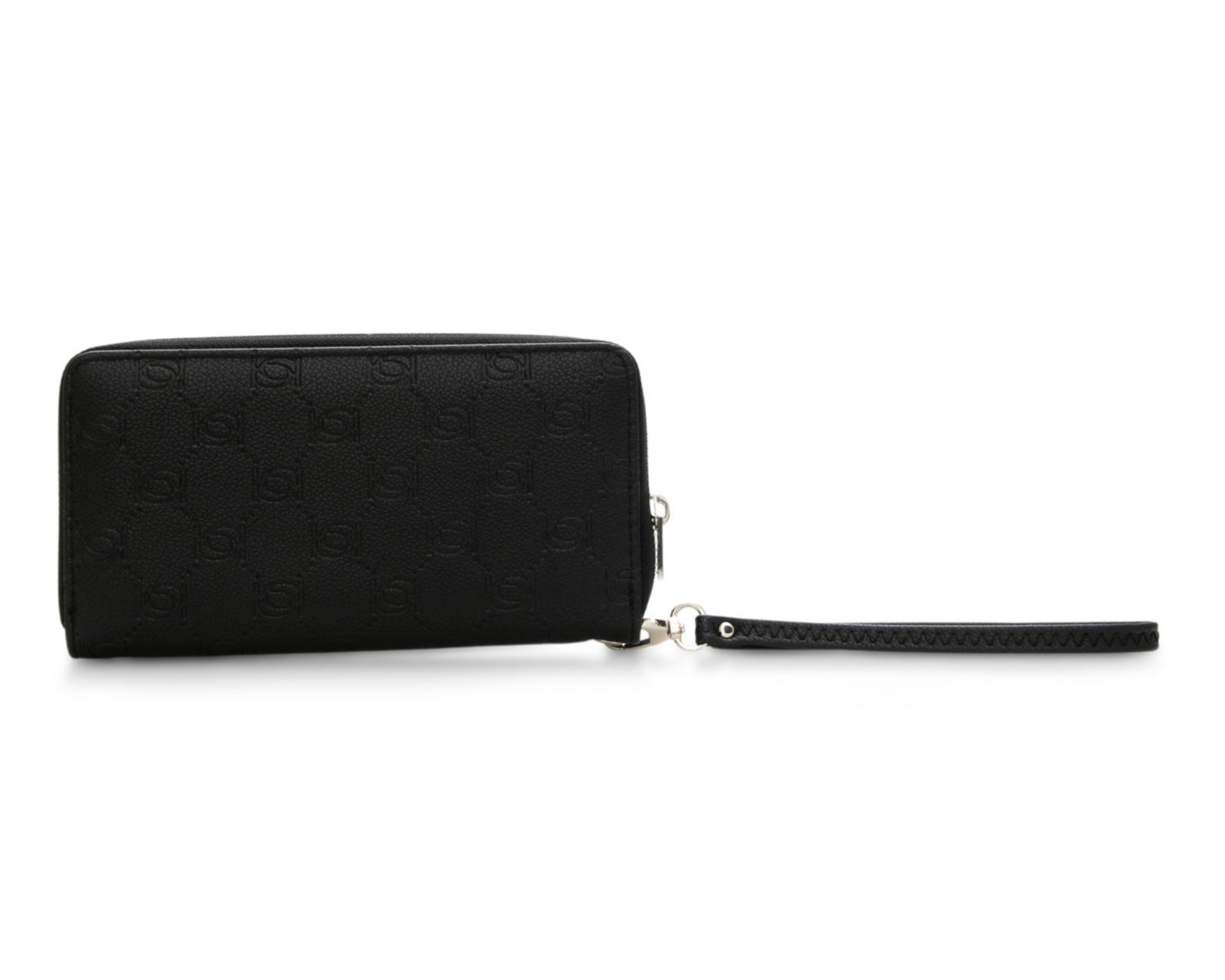 Foto 4 pulgar | Cartera Bebe para Mujer