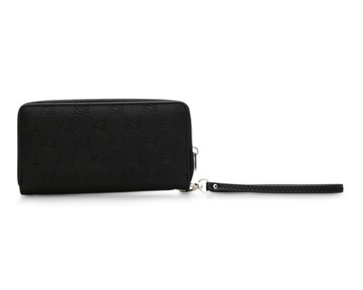 Foto 3 | Cartera Bebe para Mujer