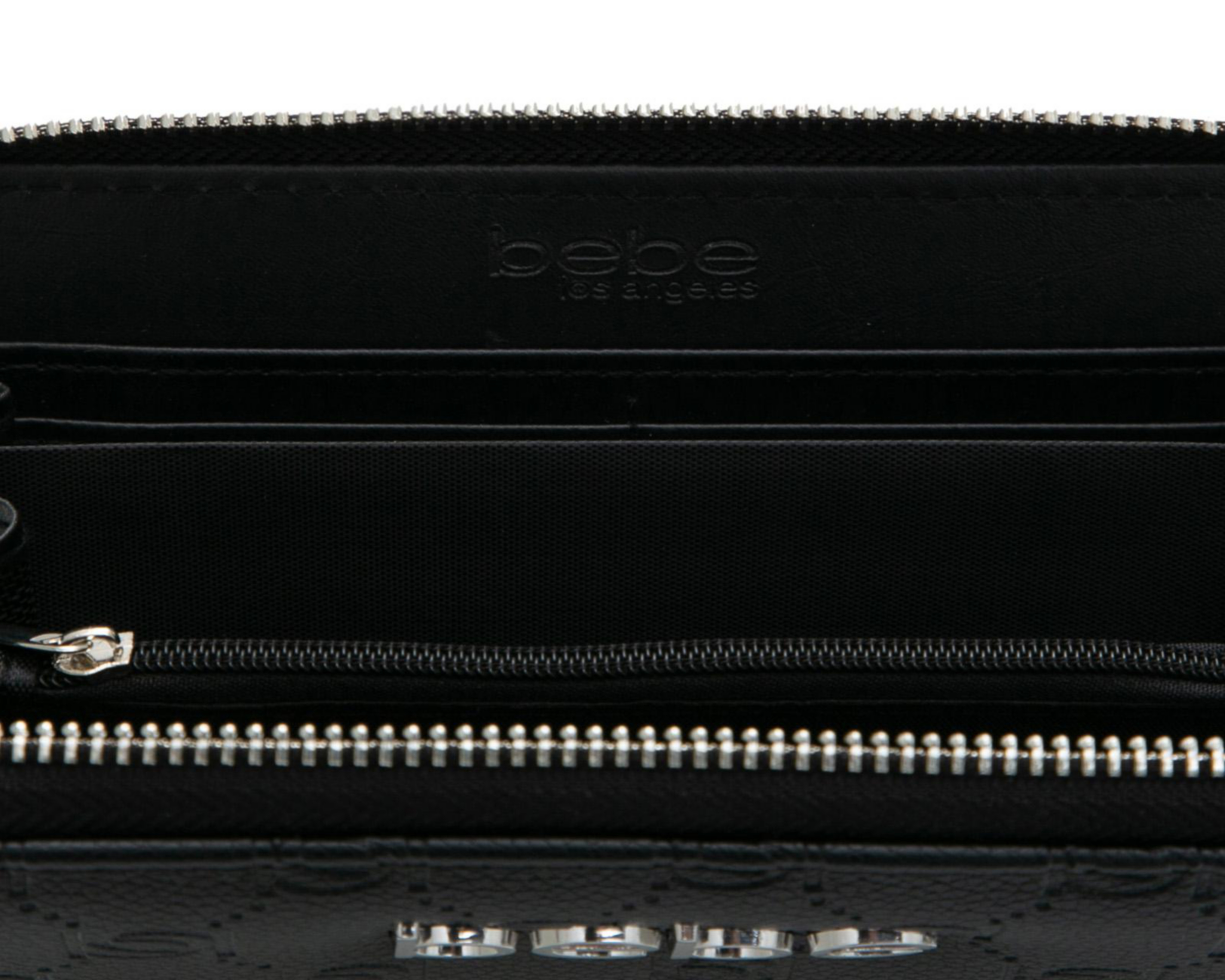 Foto 5 pulgar | Cartera Bebe para Mujer
