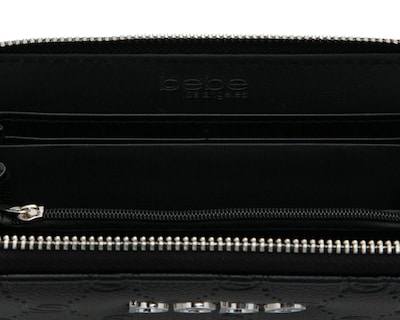 Foto 4 | Cartera Bebe para Mujer