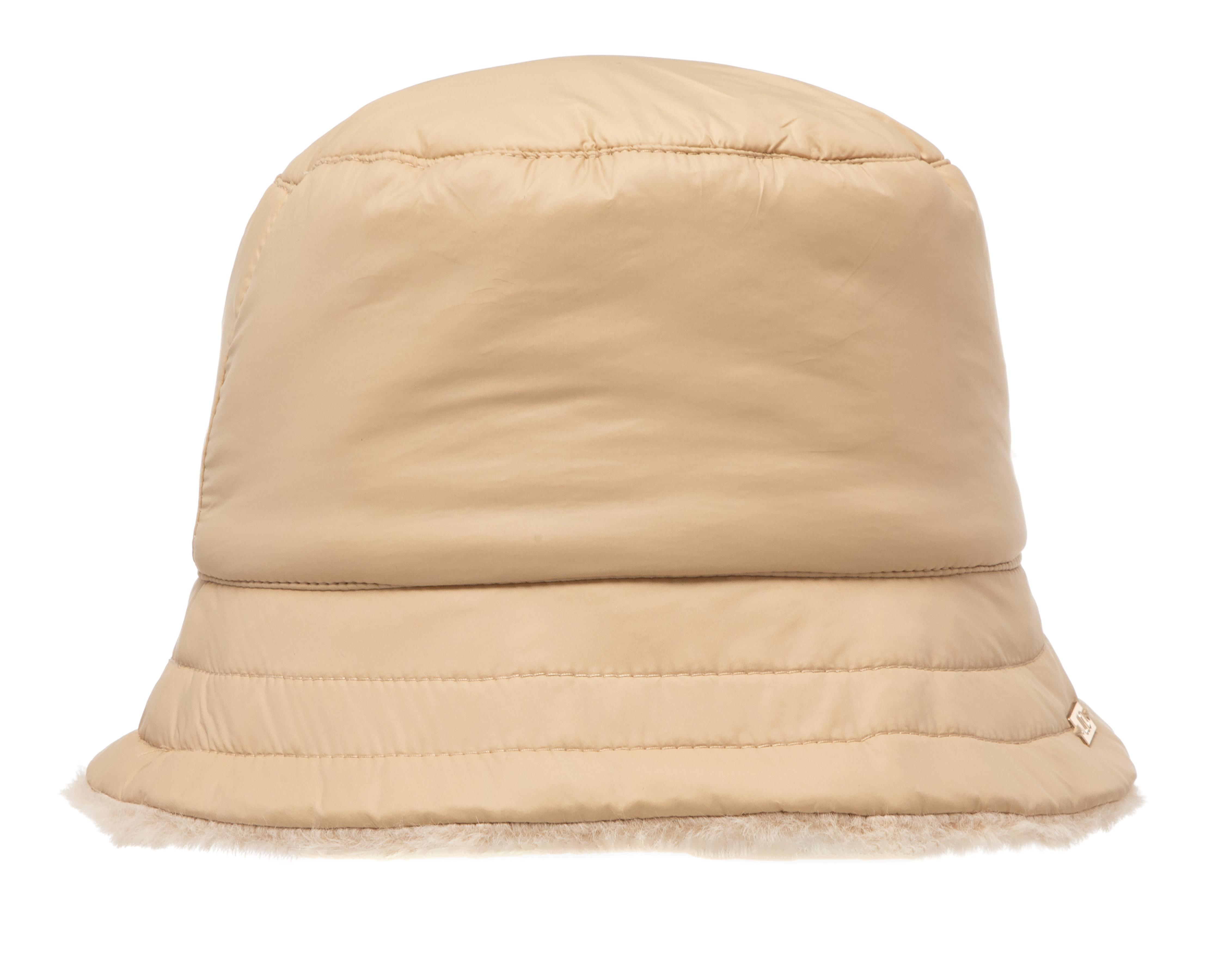 Foto 1 | Sombrero Pescador Jennifer Lopez Reversible
