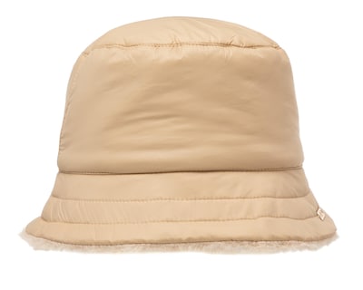 Foto 1 | Sombrero Pescador Jennifer Lopez Reversible