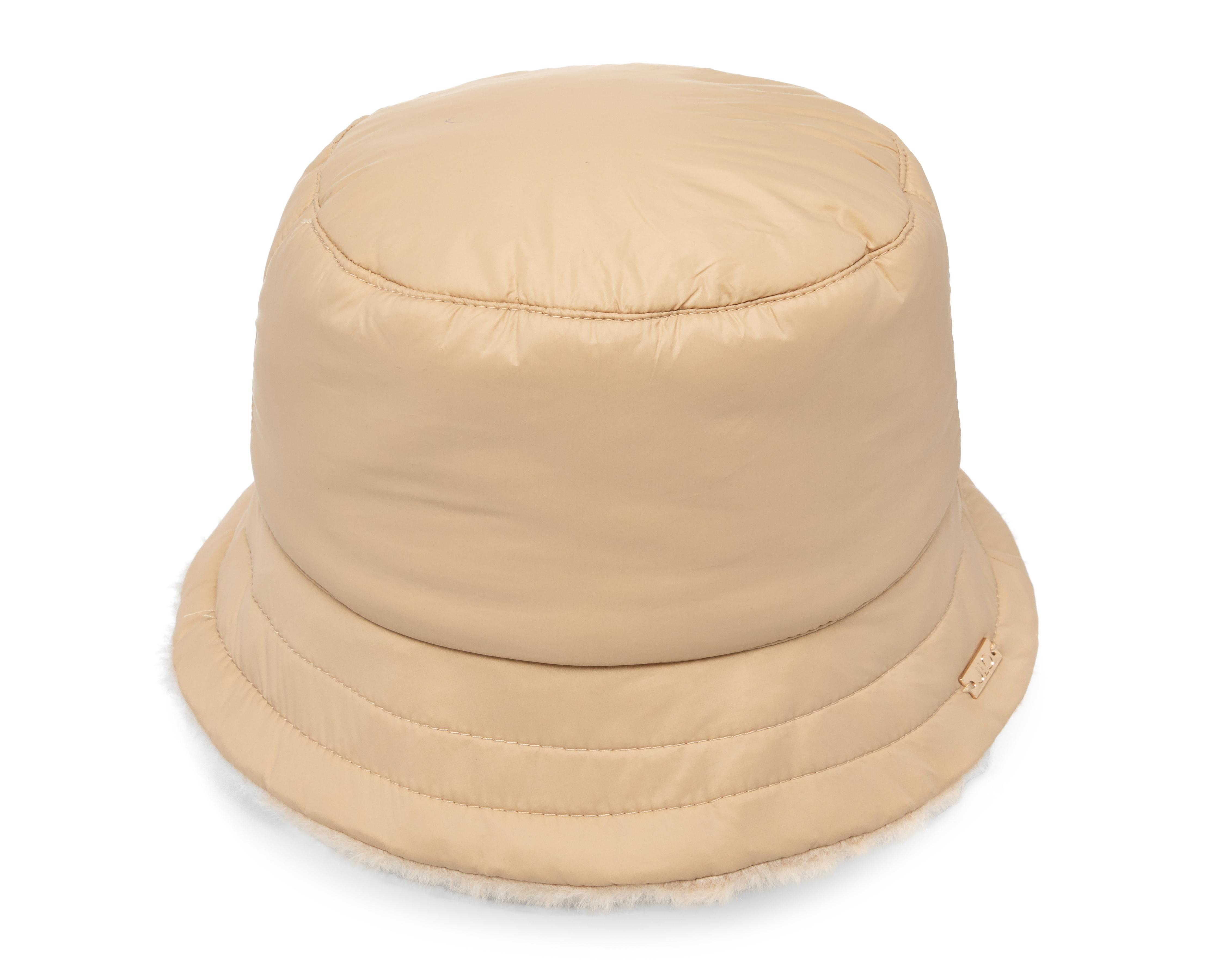 Foto 3 pulgar | Sombrero Pescador Jennifer Lopez Reversible