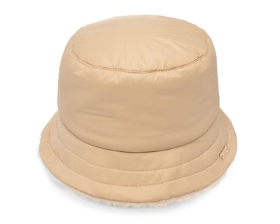 Foto 2 | Sombrero Pescador Jennifer Lopez Reversible