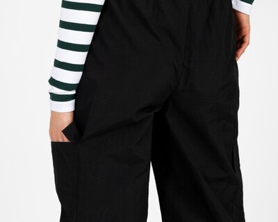 Foto 5 | Pantalón Ancho Refill con Bolsas Cargo para Mujer