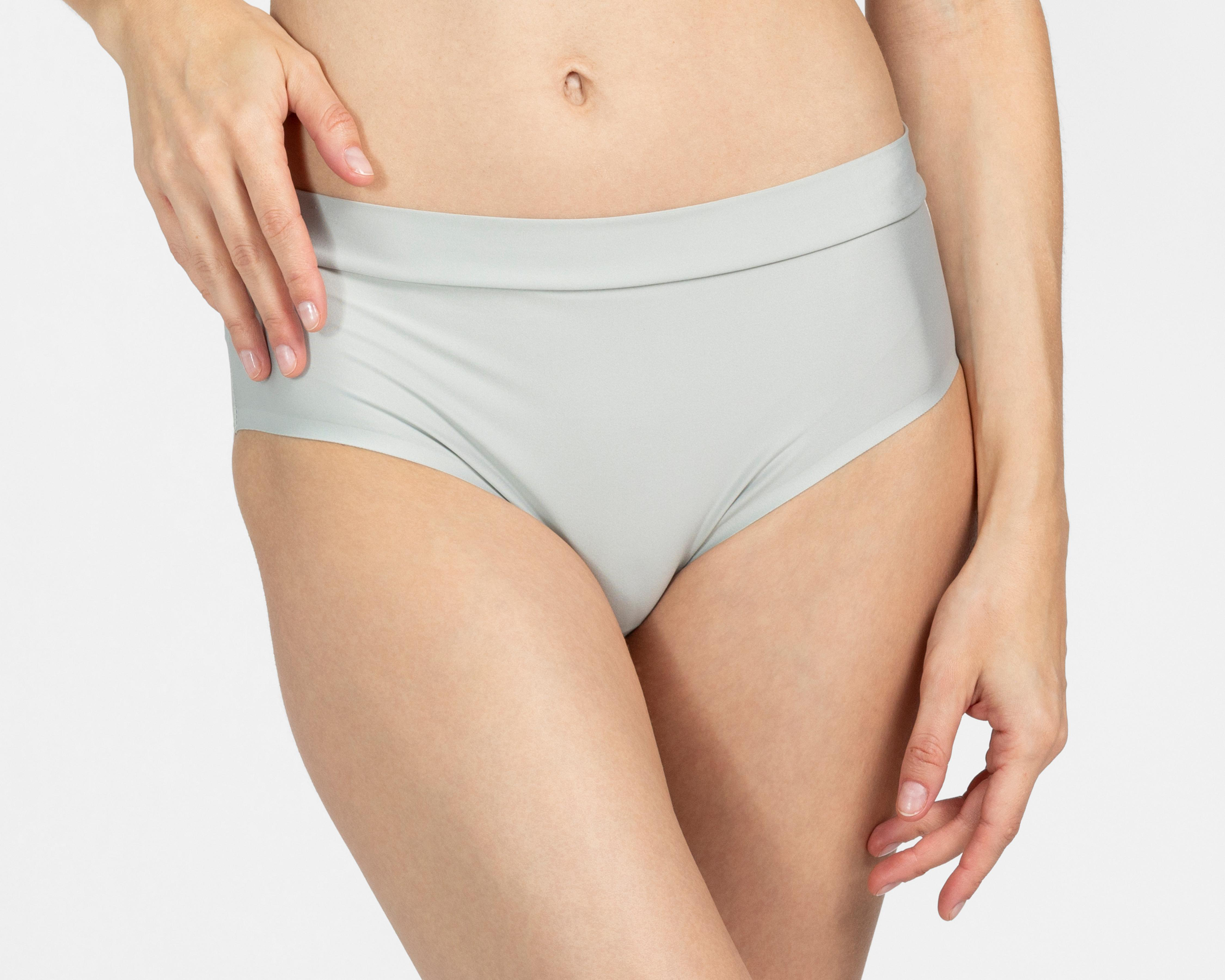 Foto 2 | Bóxer Beauty Secret para Mujer 5 Piezas