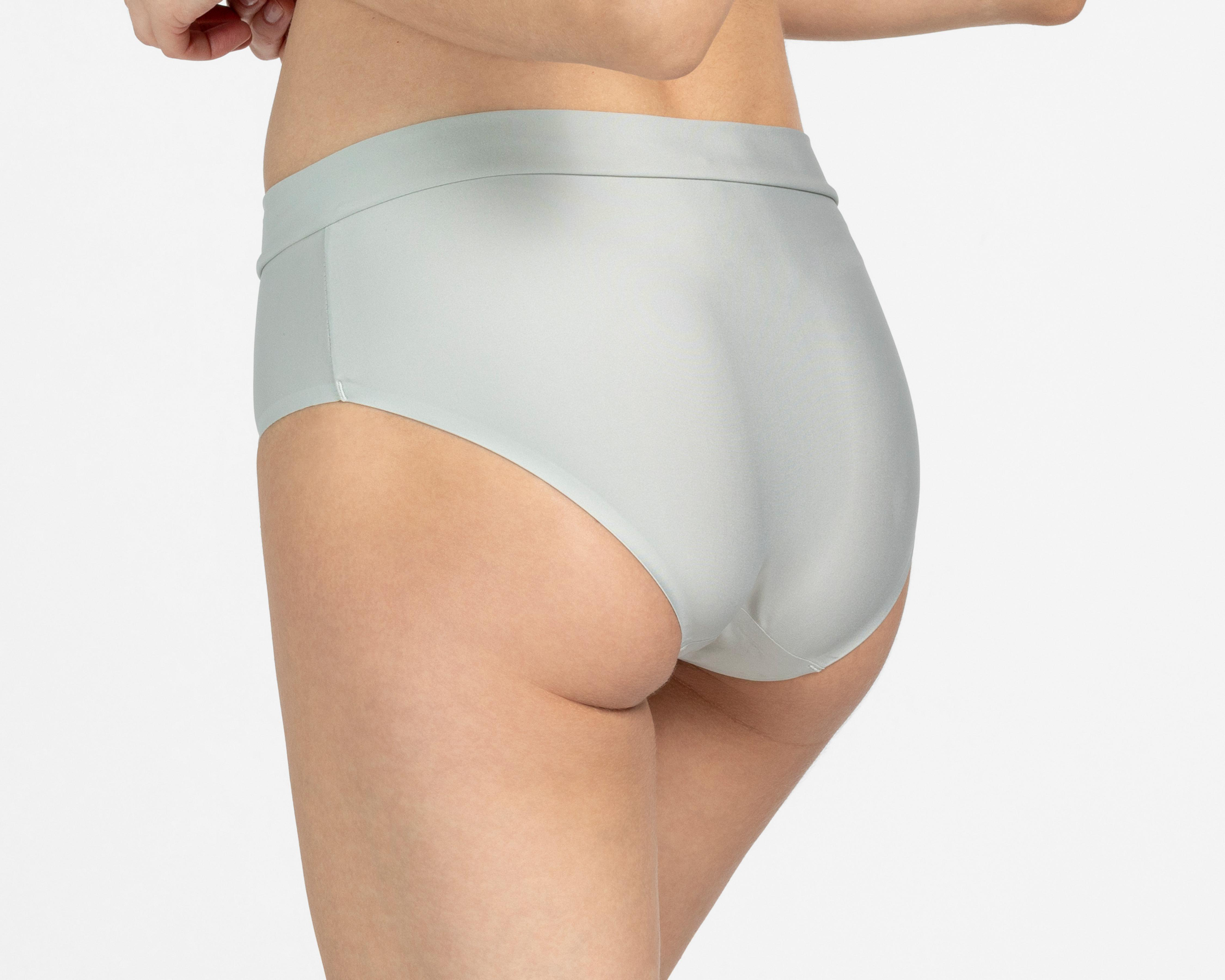 Foto 4 pulgar | Bóxer Beauty Secret para Mujer 5 Piezas