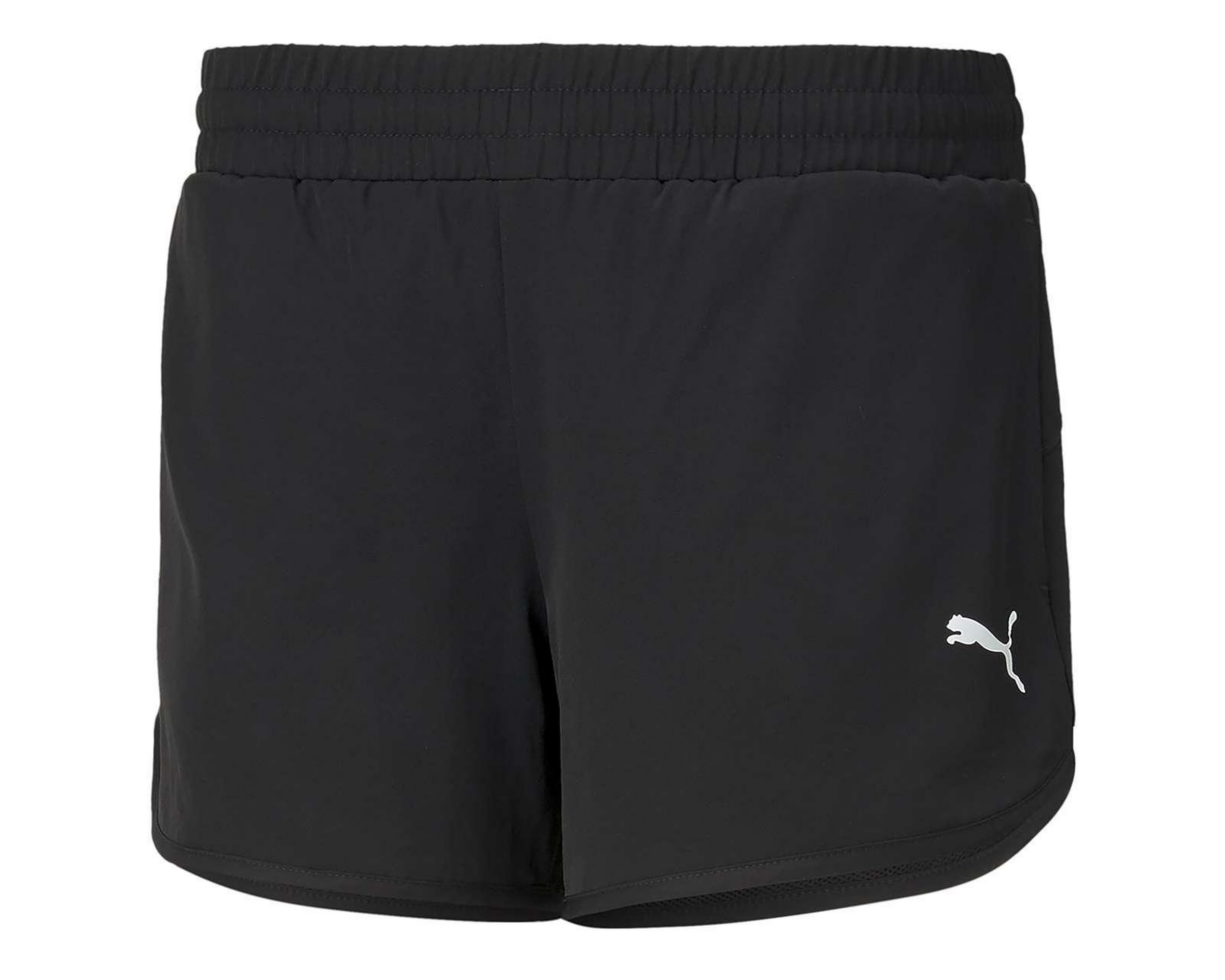 Foto 1 | Short de Entrenamiento Puma Dry Cell para Mujer