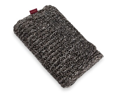 Foto 2 | Gorro y Bufanda Sahara para Mujer