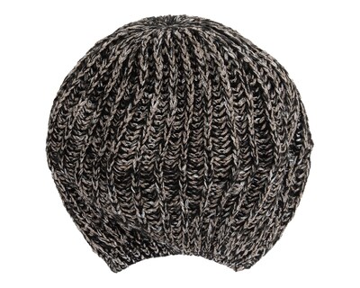 Foto 3 | Gorro y Bufanda Sahara para Mujer
