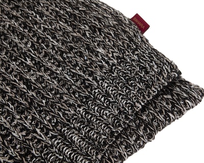 Foto 4 | Gorro y Bufanda Sahara para Mujer