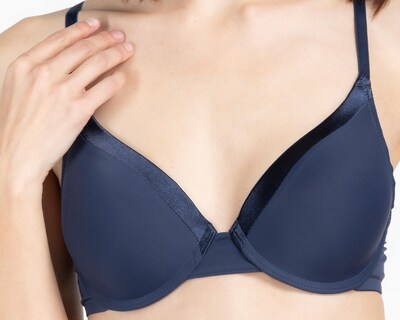 Foto 4 | Brasier con Varilla Beauty Secret Copa Completa 3 Pack