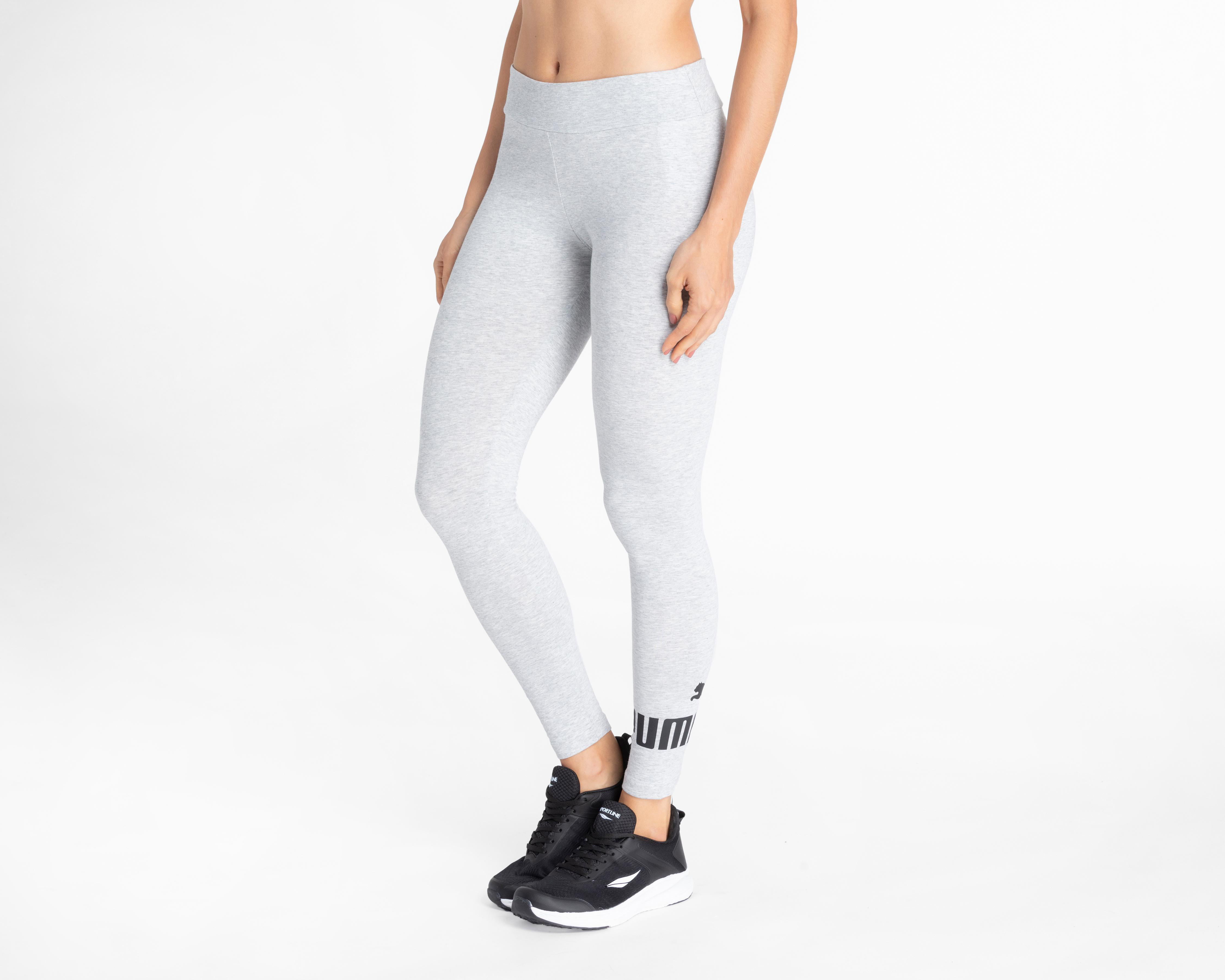 Leggings de Entrenamiento Puma para Mujer