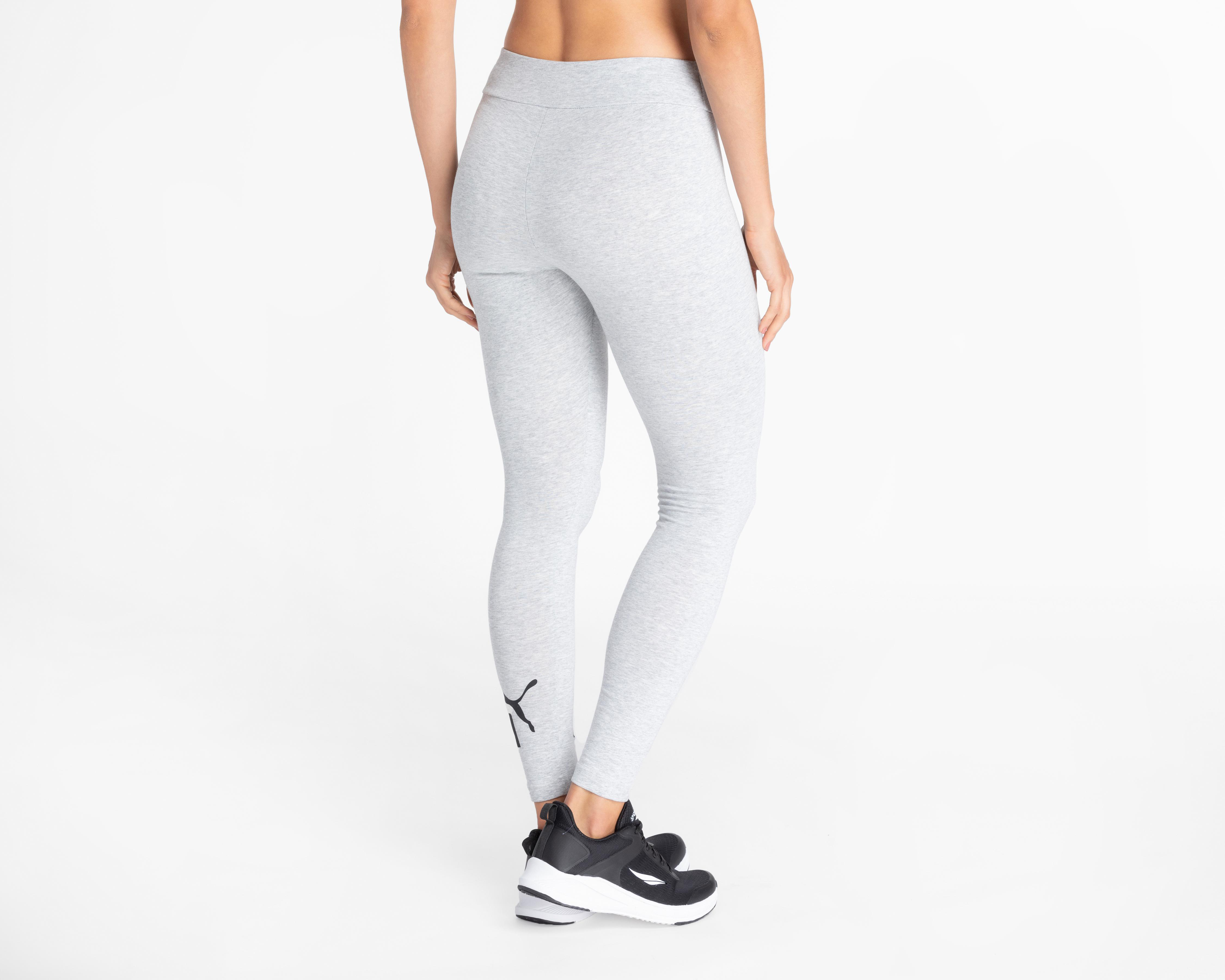 Foto 4 pulgar | Leggings de Entrenamiento Puma para Mujer