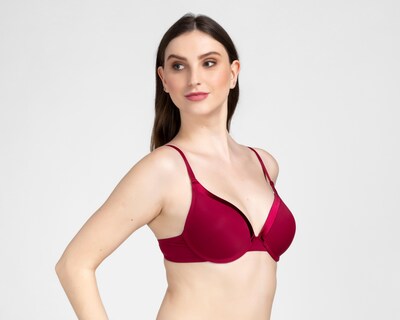 Foto 2 | Brasier con Varilla Beauty Secret Copa Completa 3 Pack