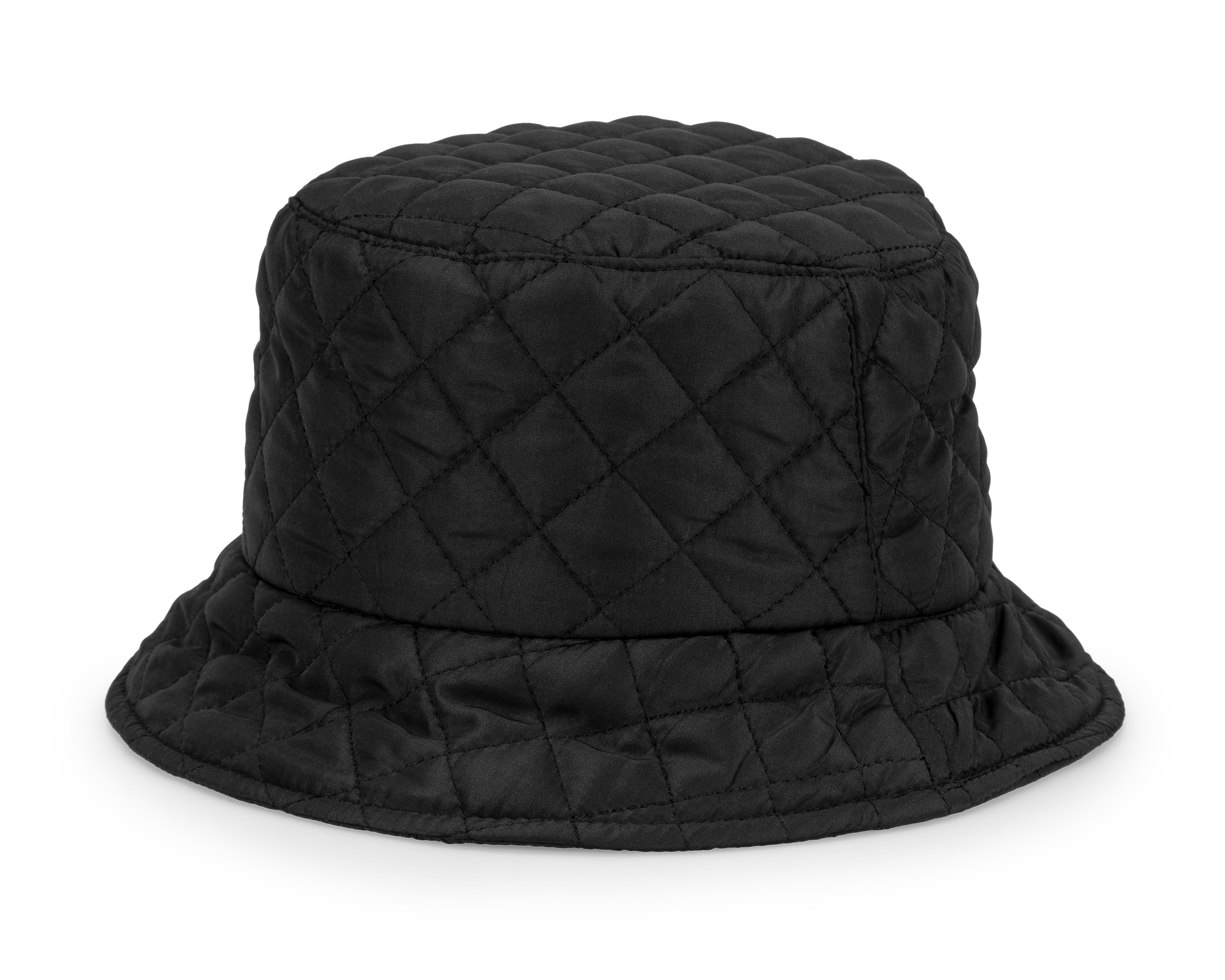 Foto 1 | Sombrero Pescador Thinner para Mujer