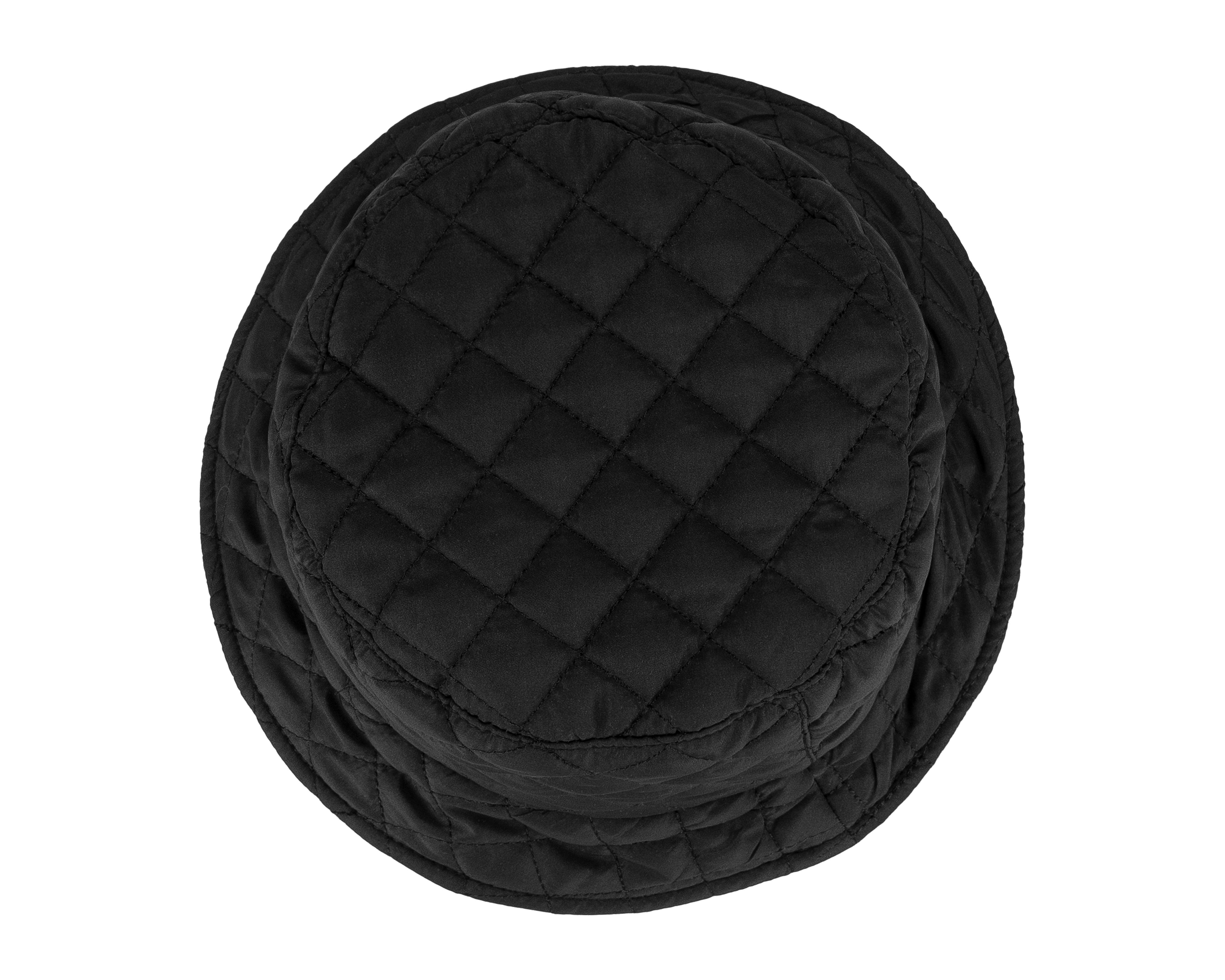 Foto 3 pulgar | Sombrero Pescador Thinner para Mujer