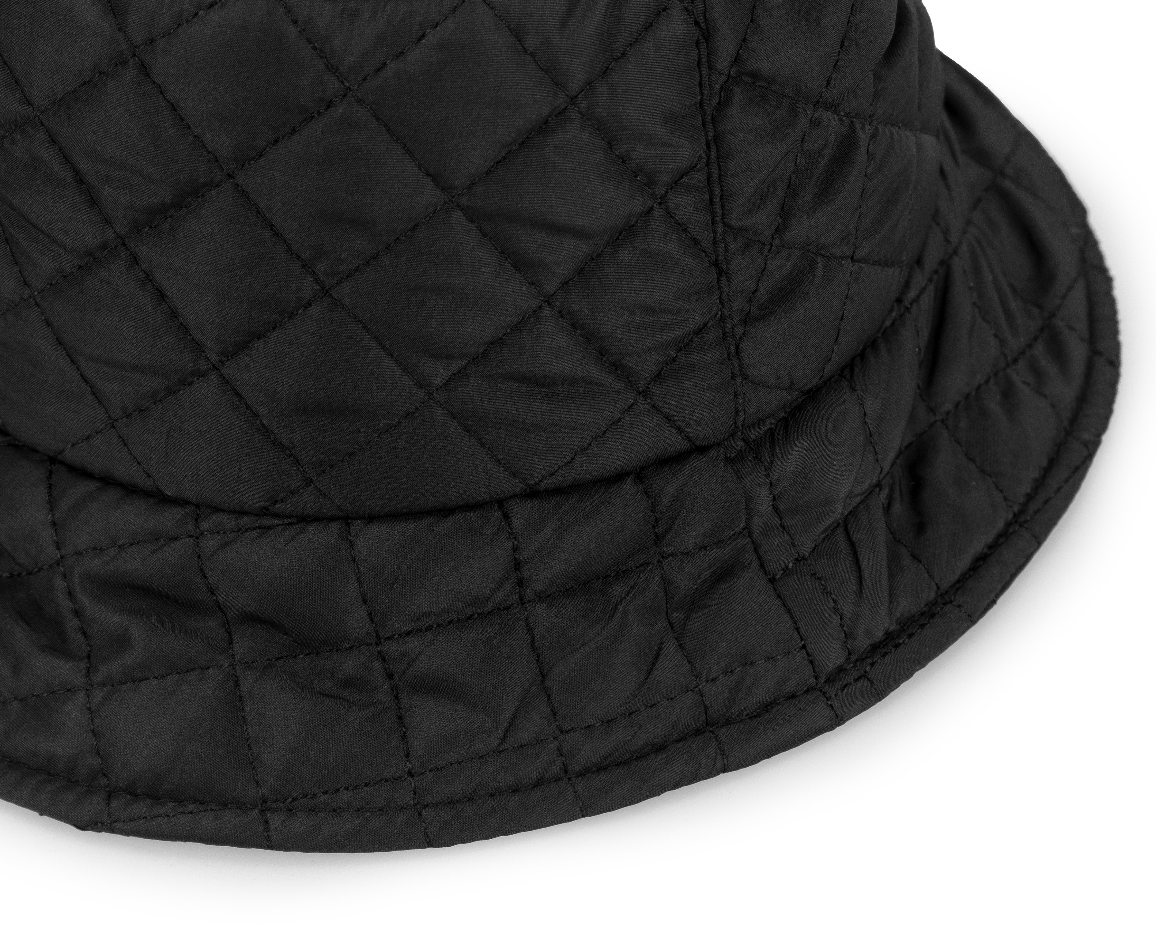 Foto 4 pulgar | Sombrero Pescador Thinner para Mujer