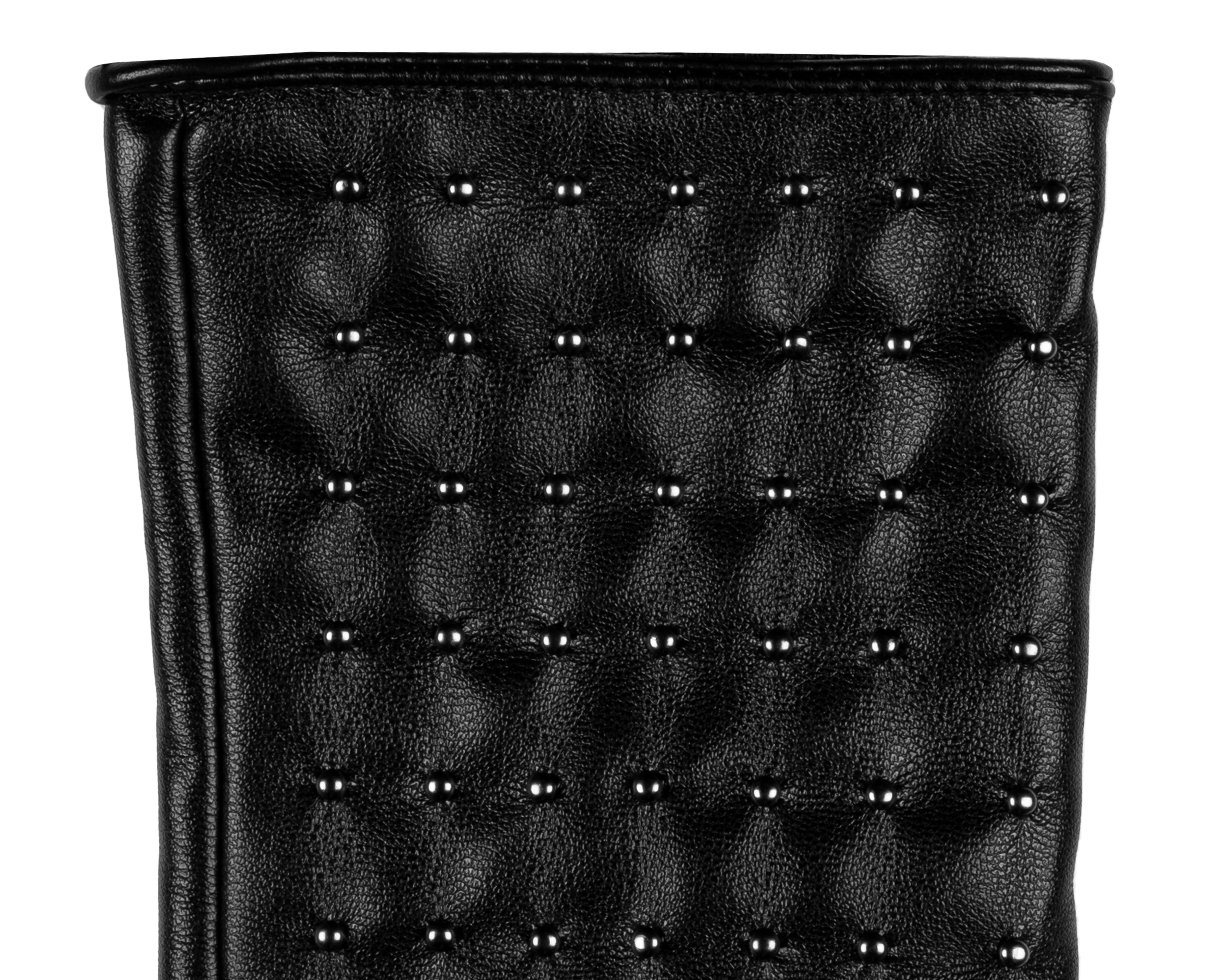 Foto 3 pulgar | Guantes Sahara para Mujer