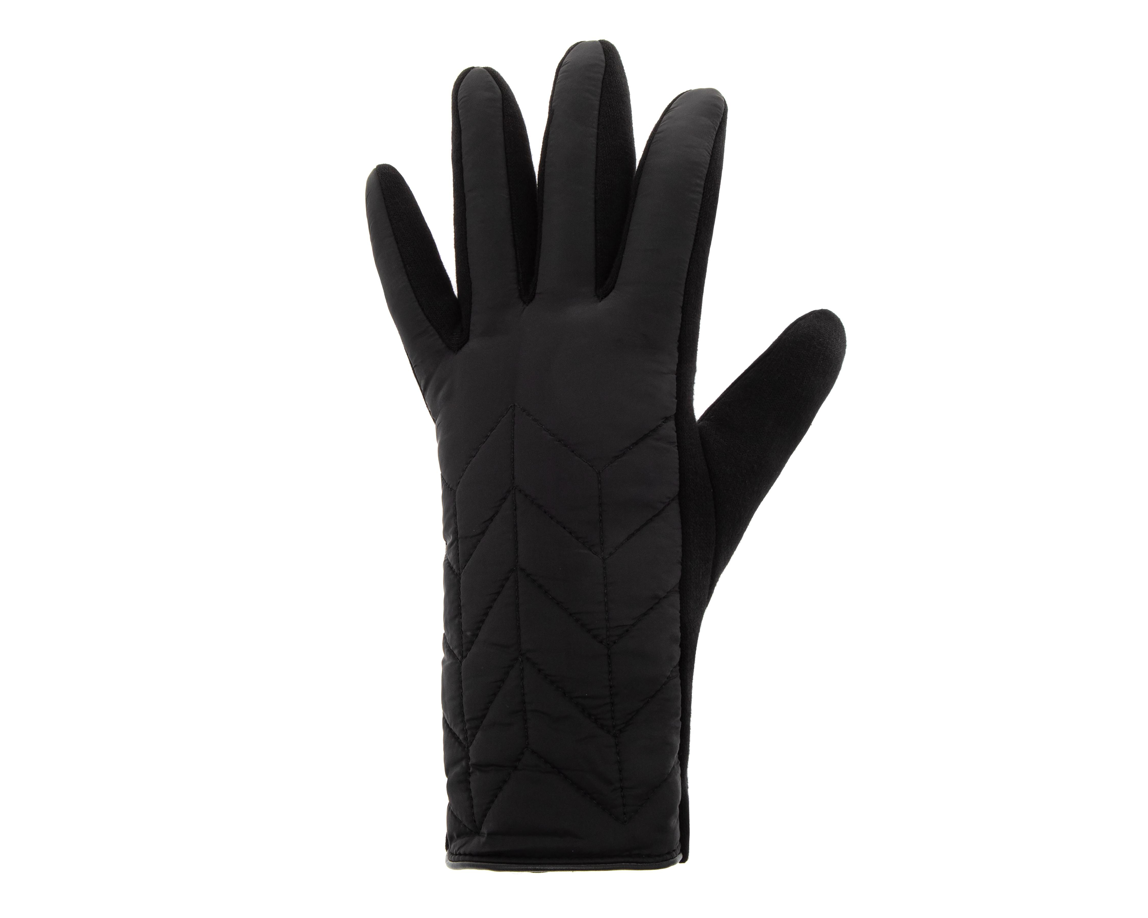 Foto 2 | Guantes Sahara para Mujer 2 Piezas
