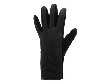Foto 2 | Guantes Sahara para Mujer 2 Piezas