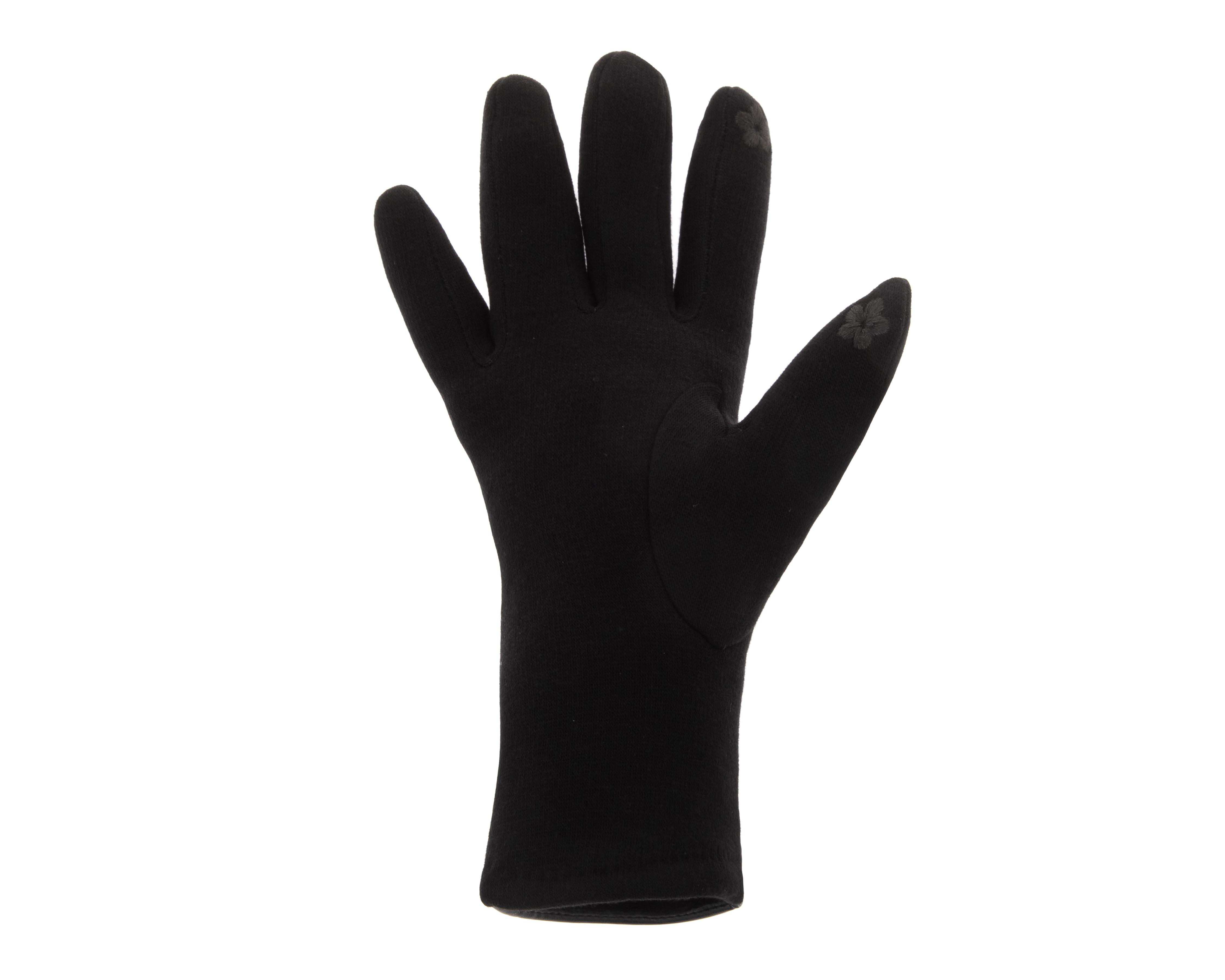 Foto 3 | Guantes Sahara para Mujer 2 Piezas