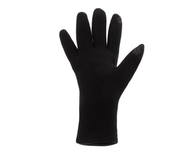 Foto 3 | Guantes Sahara para Mujer 2 Piezas