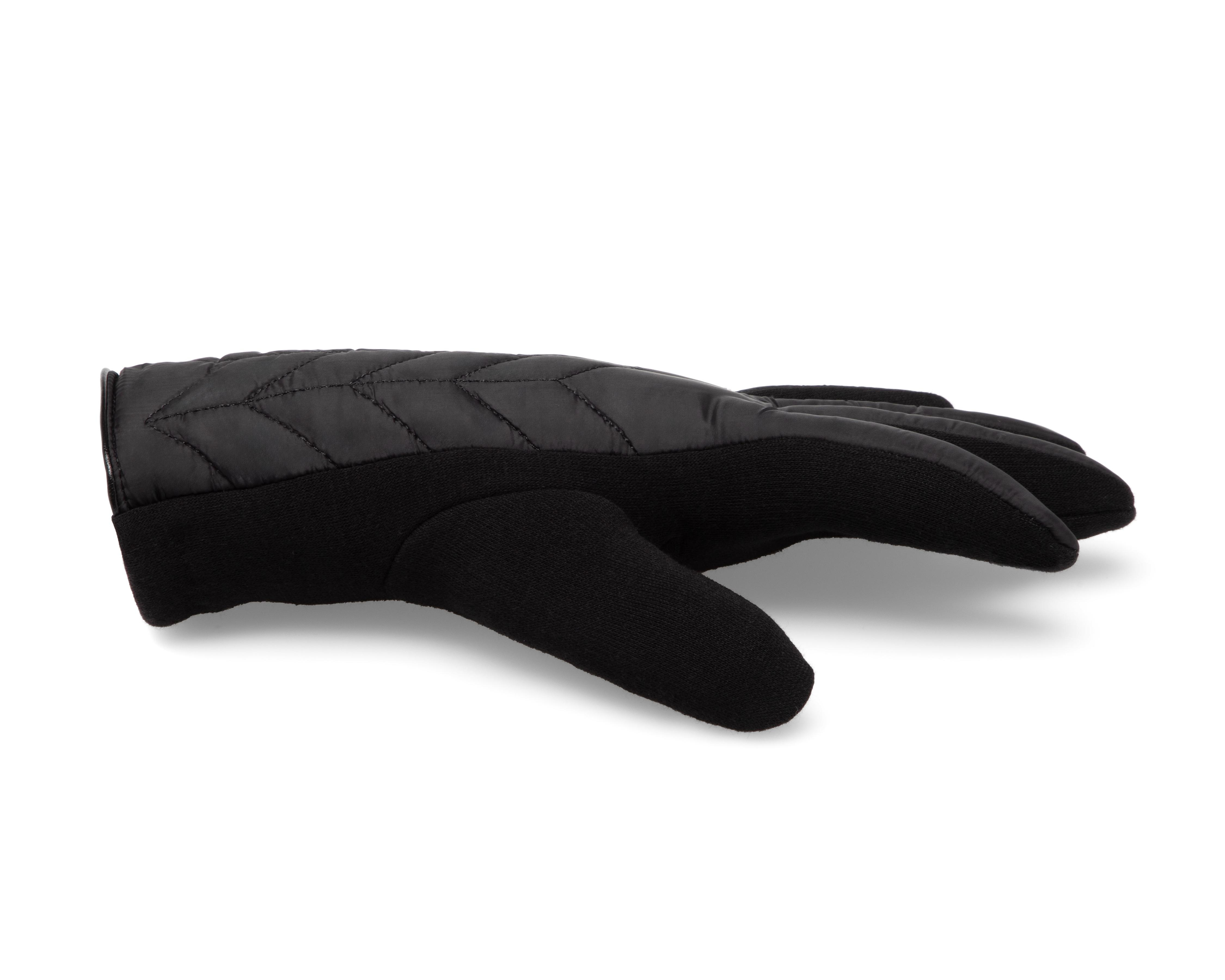 Foto 5 pulgar | Guantes Sahara para Mujer 2 Piezas