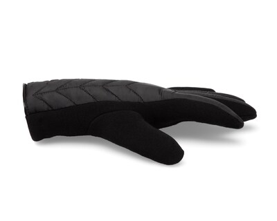 Foto 4 | Guantes Sahara para Mujer 2 Piezas