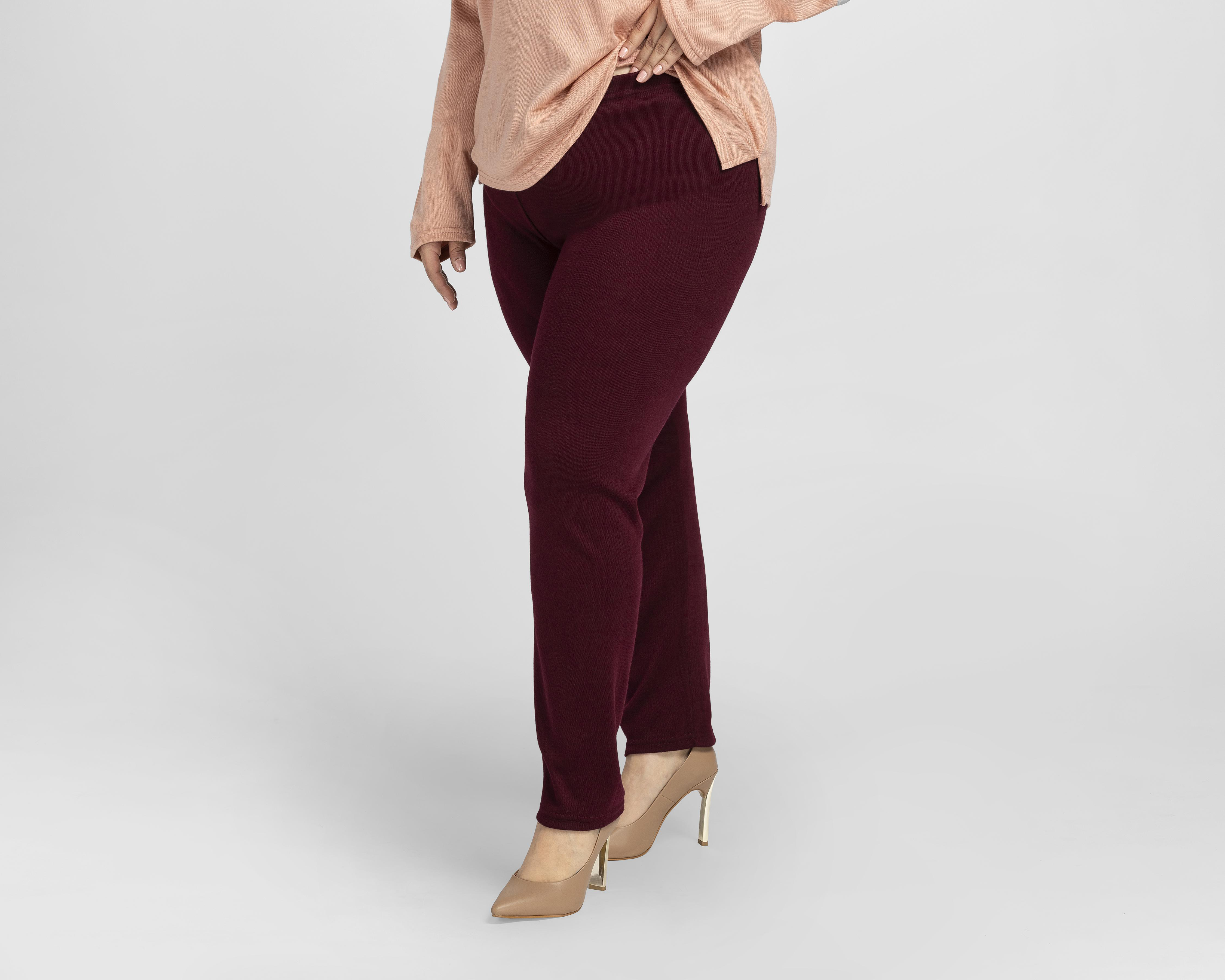 Foto 5 | Pantalón y Blusa Lady Sun Manga Larga