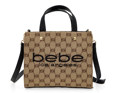 Foto 1 | Bolsa Cruzada Bebe