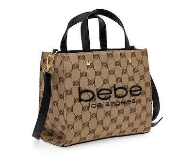 Foto 2 | Bolsa Cruzada Bebe
