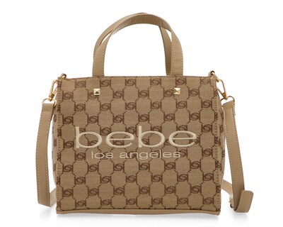 Foto 1 | Bolsa Cruzada Bebe