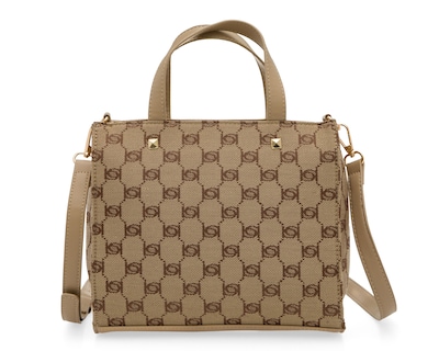 Foto 3 | Bolsa Cruzada Bebe