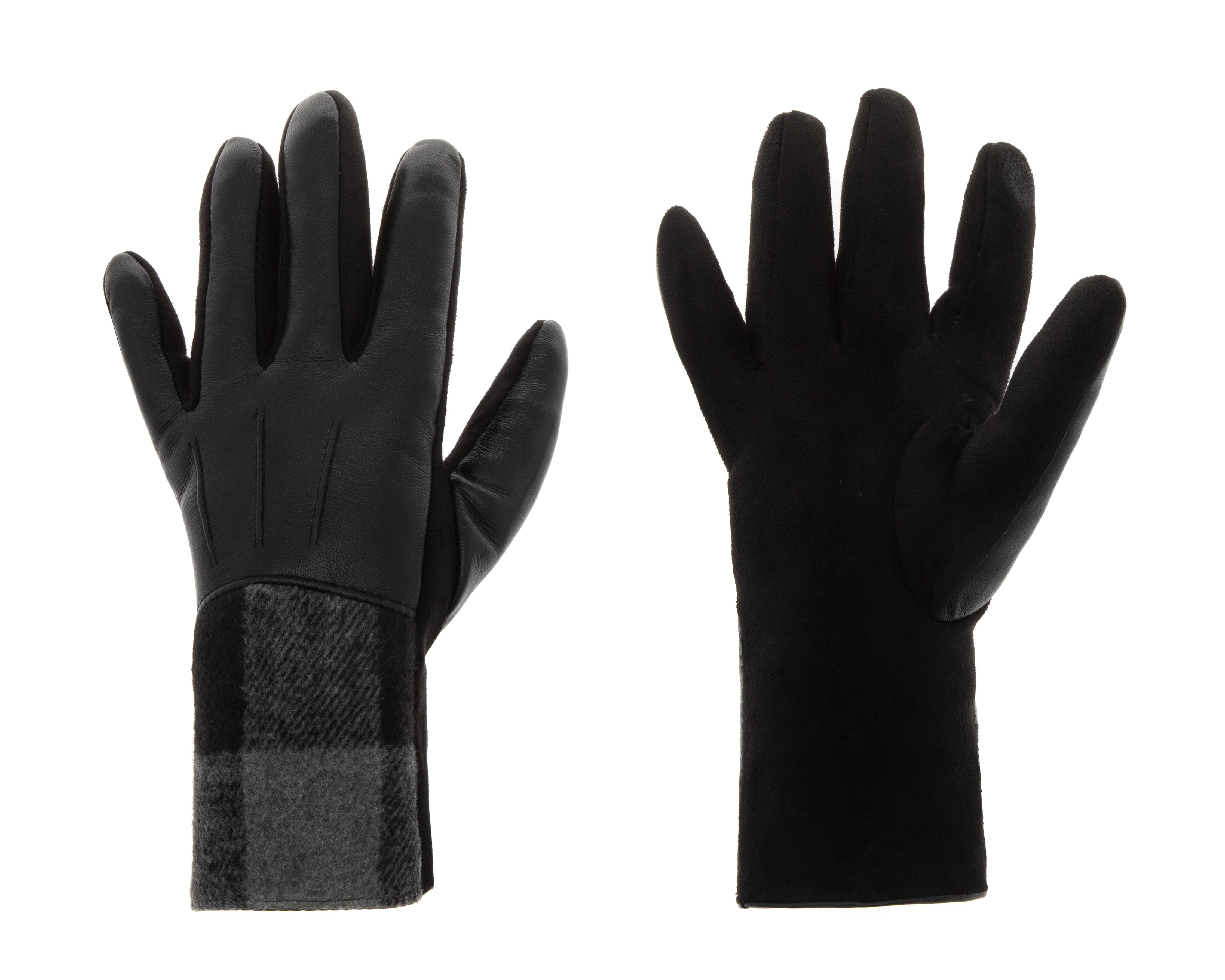 Guantes Sahara para Mujer 2 Piezas