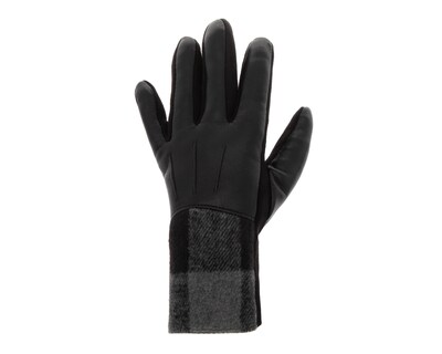Foto 2 | Guantes Sahara para Mujer 2 Piezas