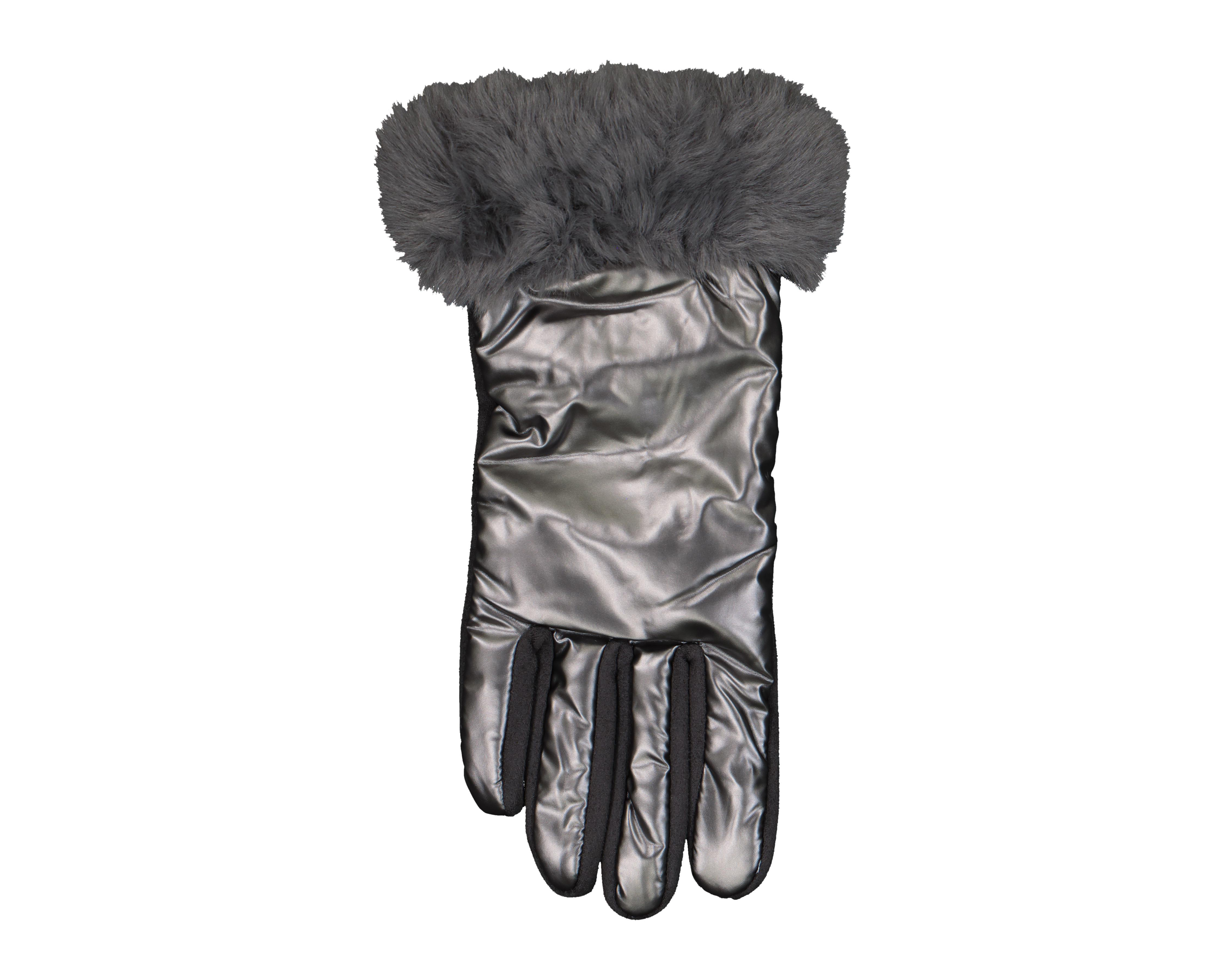 Foto 2 | Guantes Thinner para Mujer