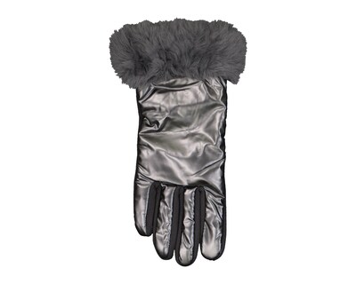 Foto 2 | Guantes Thinner para Mujer