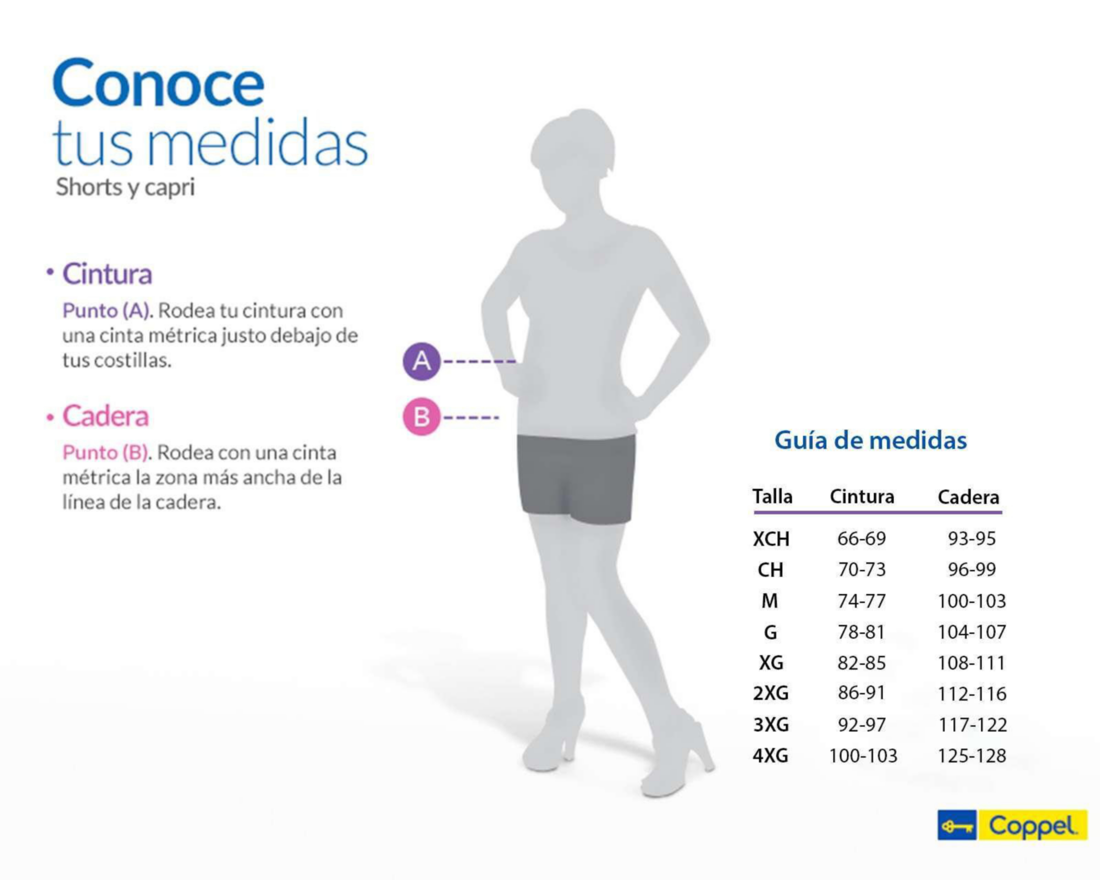 Foto 5 | Short Thinner