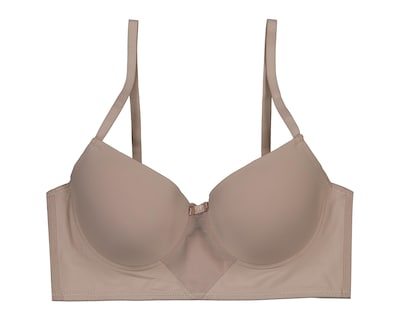 Foto 2 | Brasier Media Copa con Varilla Beauty Secret 2 Pack