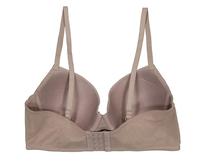 Foto 3 | Brasier Media Copa con Varilla Beauty Secret 2 Pack