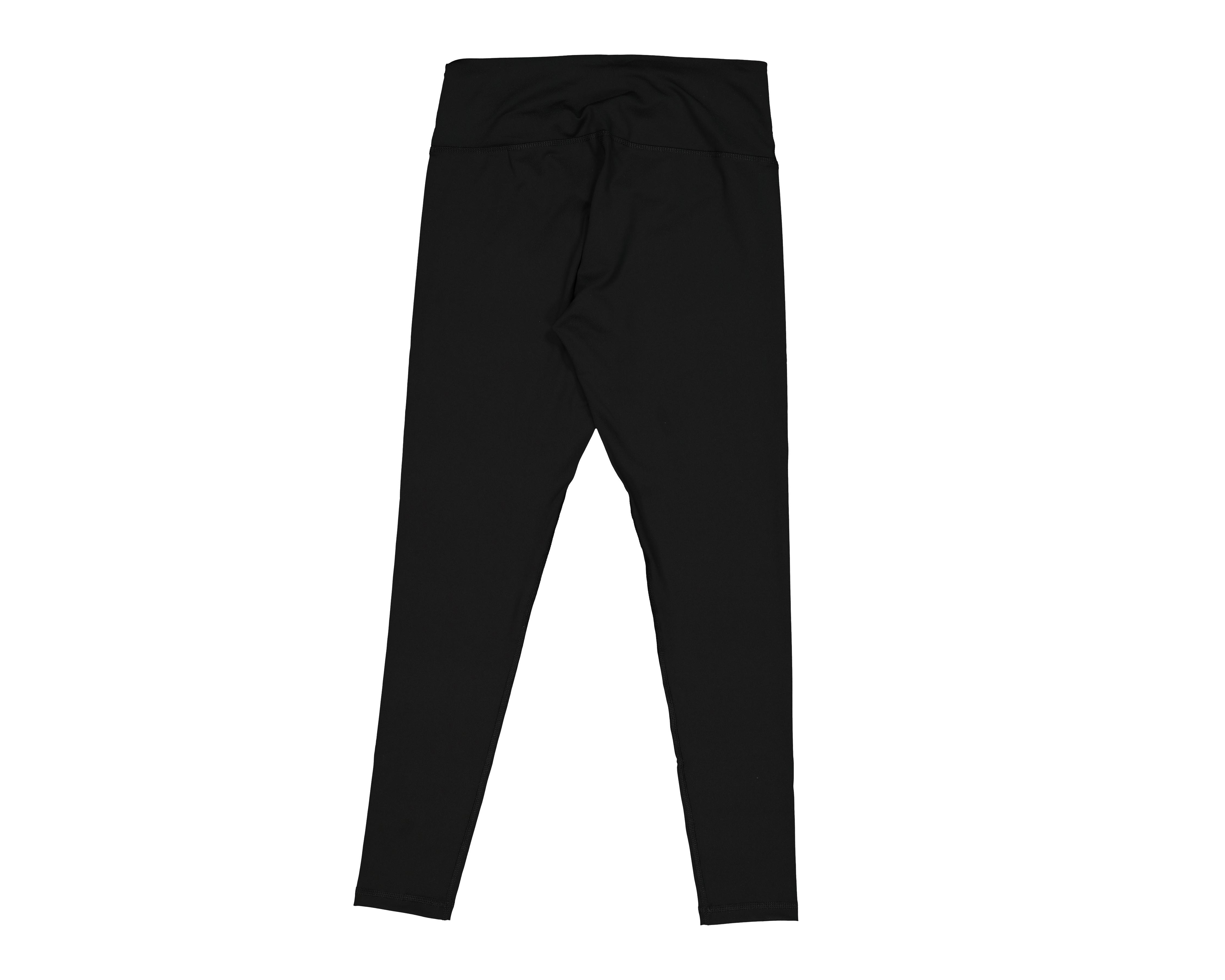 Foto 3 pulgar | Leggings de Entrenamiento Puma para Mujer