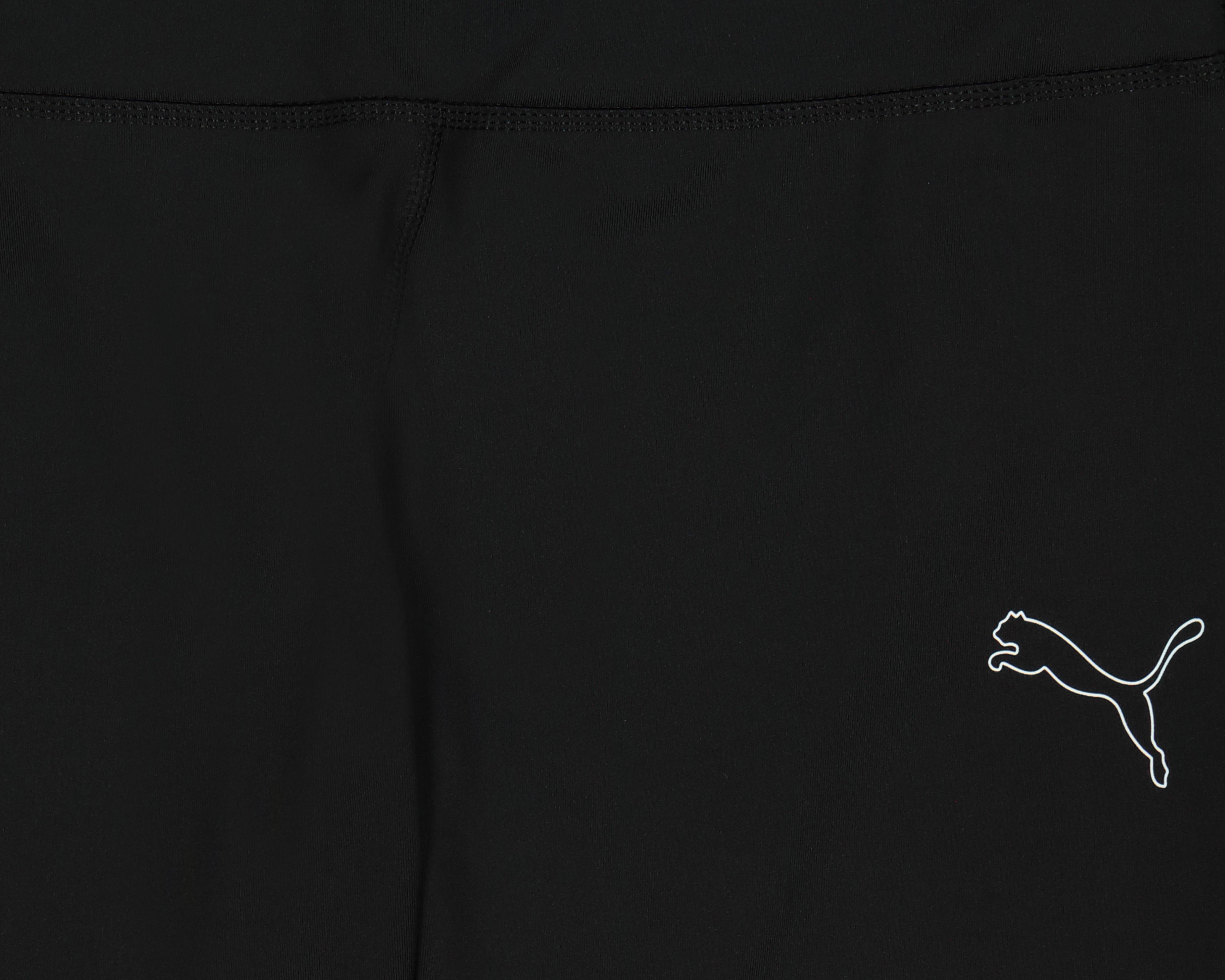 Foto 4 pulgar | Leggings de Entrenamiento Puma para Mujer