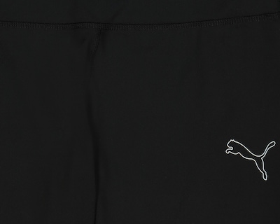 Foto 3 | Leggings de Entrenamiento Puma para Mujer